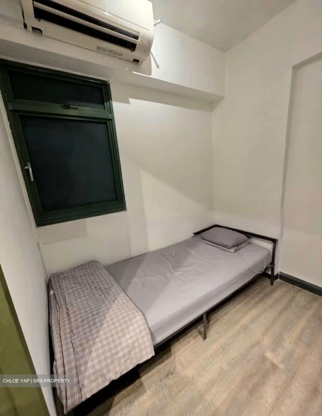 Blk 686B Woodlands Drive 73 (Woodlands), HDB 5 Rooms #593506551
